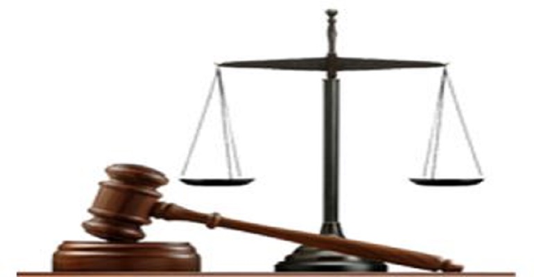 DANIŞTAY İZİNLERLE İLGİLİ YÜRÜTMEYİ DURDURMA KARARI VERDİ